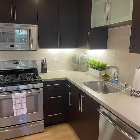 Super-Cute 2/2 Apartment In Santa Monica With Free Parking Los Angeles Exterior foto