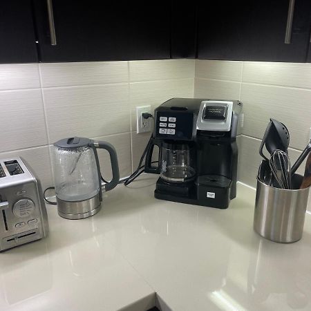 Super-Cute 2/2 Apartment In Santa Monica With Free Parking Los Angeles Exterior foto