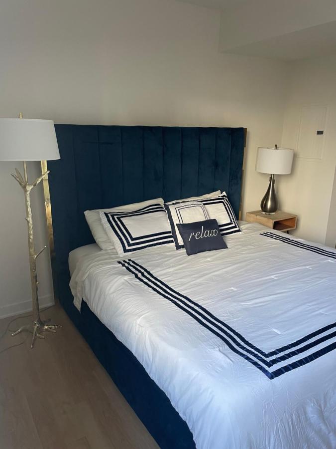 Super-Cute 2/2 Apartment In Santa Monica With Free Parking Los Angeles Exterior foto