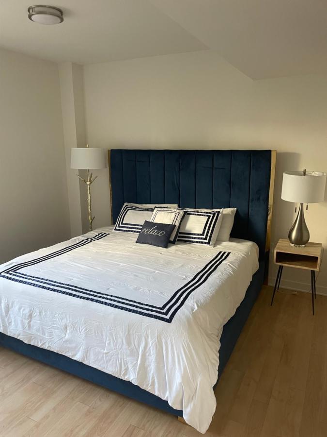 Super-Cute 2/2 Apartment In Santa Monica With Free Parking Los Angeles Exterior foto